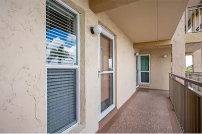 845 Benjamin Franklin Drive #302, Sarasota, FL 34236 - Photo 2