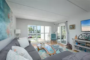 845 Benjamin Franklin Dr, Sarasota, FL 34236 - Photo 6