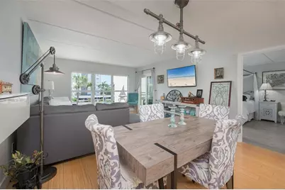 845 Benjamin Franklin Drive #302, Sarasota, FL 34236 - Photo 10