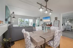 845 Benjamin Franklin Dr, Sarasota, FL 34236 - Photo 10