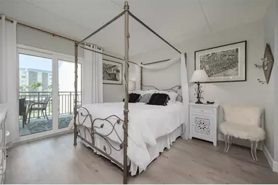 845 Benjamin Franklin Drive #302, Sarasota, FL 34236 - Photo 14