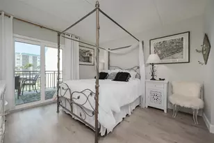 845 Benjamin Franklin Dr, Sarasota, FL 34236 - Photo 14