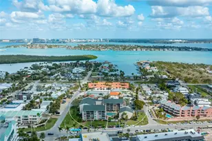 845 Benjamin Franklin Dr, Sarasota, FL 34236 - Photo 28