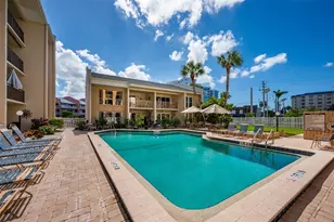 845 Benjamin Franklin Dr, Sarasota, FL 34236 - Photo 32