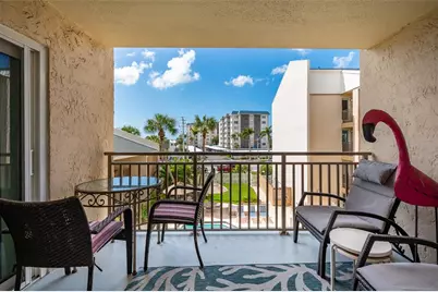 845 Benjamin Franklin Drive #302, Sarasota, FL 34236 - Photo 20
