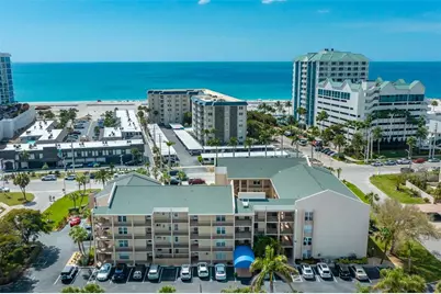 845 Benjamin Franklin Drive #302, Sarasota, FL 34236 - Photo 26