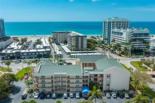 845 Benjamin Franklin Dr, Sarasota, FL 34236 - Photo 26