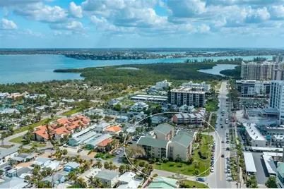 845 Benjamin Franklin Drive #302, Sarasota, FL 34236 - Photo 30