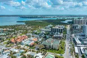 845 Benjamin Franklin Dr, Sarasota, FL 34236 - Photo 30