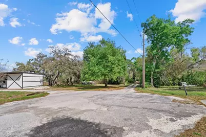 Indale Dr, New Port Richey, FL 34654 - Photo 4