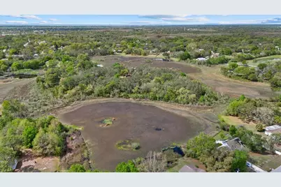 Indale Dr, New Port Richey, FL 34654 - Photo 10