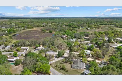 Indale Dr, New Port Richey, FL 34654 - Photo 2