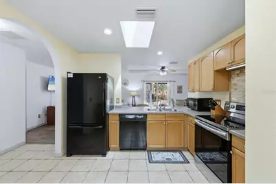 545 Lomond Drive, Port Charlotte, FL 33953 - Photo 14