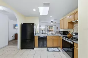 545 Lomond Dr, Port Charlotte, FL 33953 - Photo 14