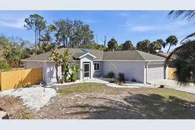 545 Lomond Drive, Port Charlotte, FL 33953 - Photo 48