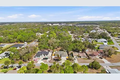 545 Lomond Drive, Port Charlotte, FL 33953 - Photo 60