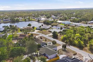 545 Lomond Dr, Port Charlotte, FL 33953 - Photo 62