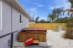 545 Lomond Dr, Port Charlotte, FL 33953 - Photo 36