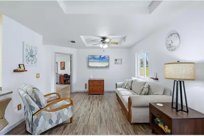 545 Lomond Drive, Port Charlotte, FL 33953 - Photo 8