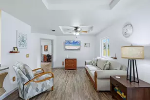 545 Lomond Dr, Port Charlotte, FL 33953 - Photo 8