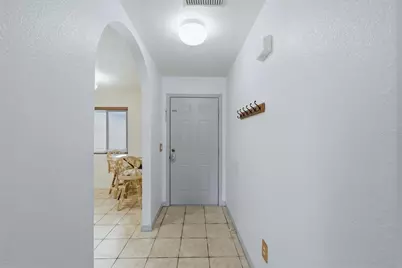 545 Lomond Drive, Port Charlotte, FL 33953 - Photo 4