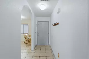 545 Lomond Dr, Port Charlotte, FL 33953 - Photo 4