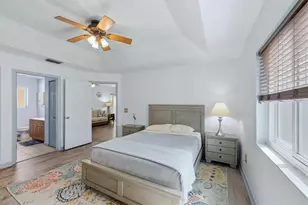 545 Lomond Dr, Port Charlotte, FL 33953 - Photo 20