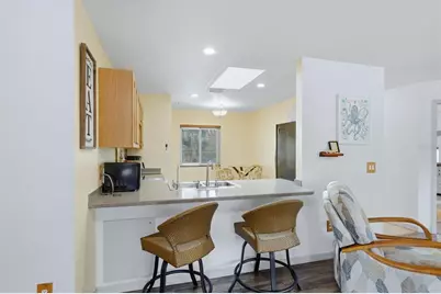 545 Lomond Drive, Port Charlotte, FL 33953 - Photo 12