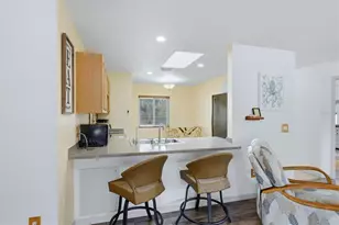 545 Lomond Dr, Port Charlotte, FL 33953 - Photo 12