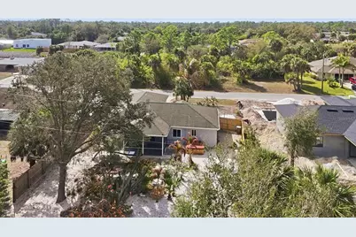 545 Lomond Drive, Port Charlotte, FL 33953 - Photo 54