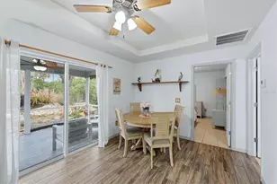 545 Lomond Dr, Port Charlotte, FL 33953 - Photo 10