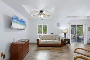 545 Lomond Dr, Port Charlotte, FL 33953 - Photo 6