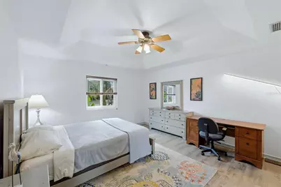 545 Lomond Drive, Port Charlotte, FL 33953 - Photo 18
