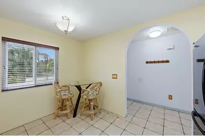 545 Lomond Drive, Port Charlotte, FL 33953 - Photo 16