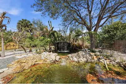 545 Lomond Drive, Port Charlotte, FL 33953 - Photo 40