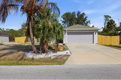 545 Lomond Drive, Port Charlotte, FL 33953 - Photo 50