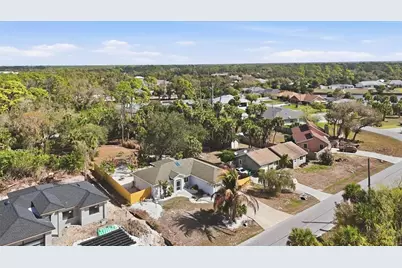 545 Lomond Drive, Port Charlotte, FL 33953 - Photo 56