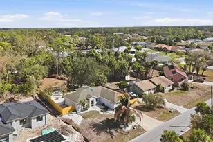 545 Lomond Dr, Port Charlotte, FL 33953 - Photo 56