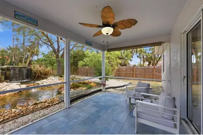 545 Lomond Drive, Port Charlotte, FL 33953 - Photo 34