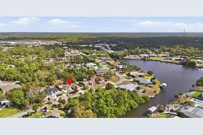 545 Lomond Drive, Port Charlotte, FL 33953 - Photo 58