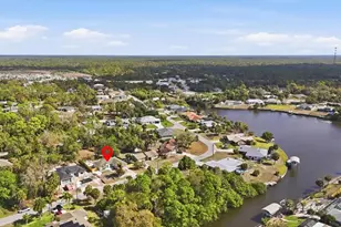 545 Lomond Dr, Port Charlotte, FL 33953 - Photo 58