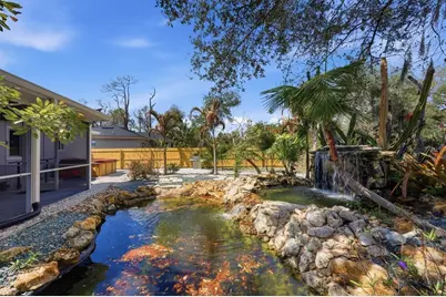 545 Lomond Drive, Port Charlotte, FL 33953 - Photo 42