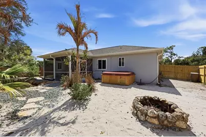 545 Lomond Drive, Port Charlotte, FL 33953 - Photo 38