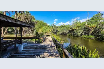 2749 Orchid Oaks Drive #302, Sarasota, FL 34239 - Photo 32