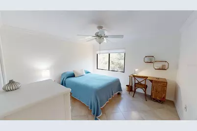 2749 Orchid Oaks Drive #302, Sarasota, FL 34239 - Photo 22