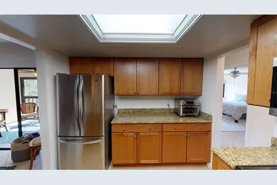 2749 Orchid Oaks Drive #302, Sarasota, FL 34239 - Photo 14