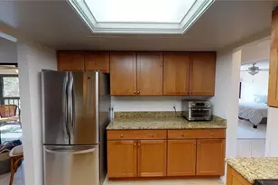 2749 Orchid Oaks Dr, Sarasota, FL 34239 - Photo 14