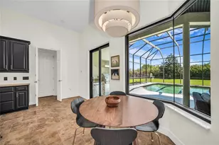 22805 Night Heron Way, Bradenton, FL 34202 - Photo 58