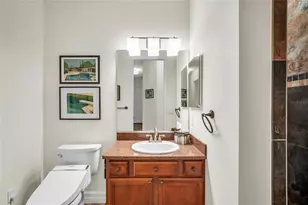 22805 Night Heron Way, Bradenton, FL 34202 - Photo 42