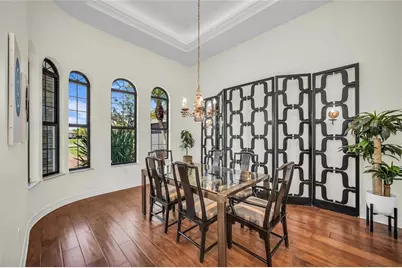 22805 Night Heron Way, Bradenton, FL 34202 - Photo 70